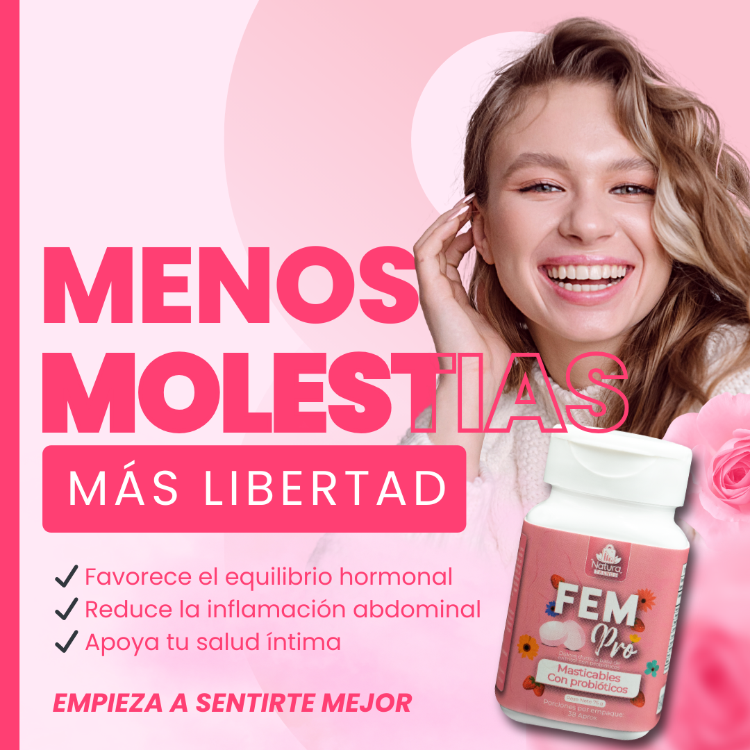 FEM PRO
