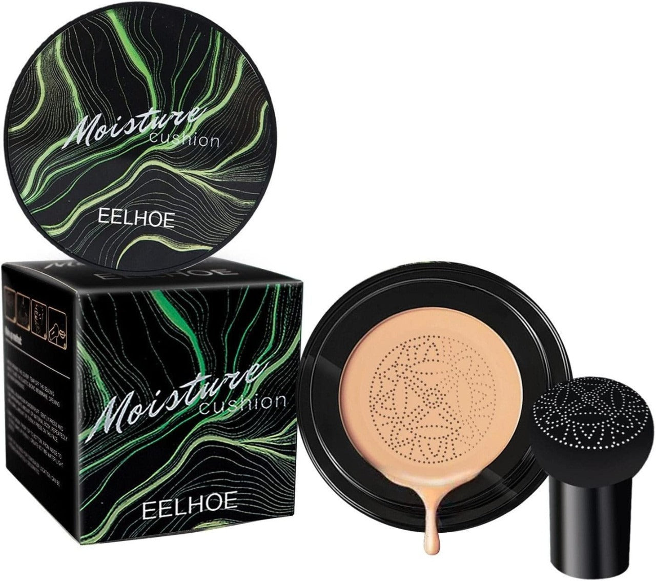 Mastershop Product Image